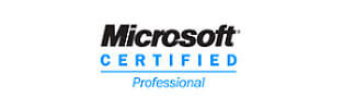 certificado-dynaxti-microsoft dynamics 365 development and customization