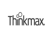 think-dynaxti-microsoft dynamics 365 development and customization